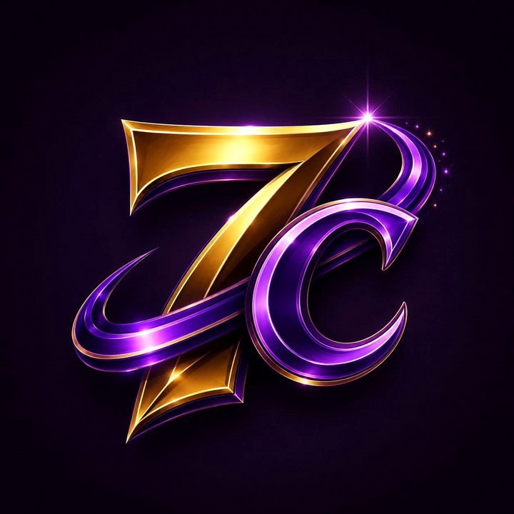 7th Capital Trading logo